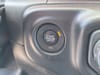 33 thumbnail image of  2021 Jeep Gladiator Rubicon
