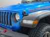 37 thumbnail image of  2021 Jeep Gladiator Rubicon