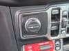 26 thumbnail image of  2021 Jeep Gladiator Rubicon