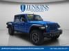 2 thumbnail image of  2021 Jeep Gladiator Rubicon