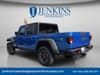 7 thumbnail image of  2021 Jeep Gladiator Rubicon