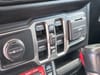 20 thumbnail image of  2021 Jeep Gladiator Rubicon