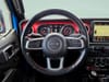 16 thumbnail image of  2021 Jeep Gladiator Rubicon