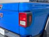 38 thumbnail image of  2021 Jeep Gladiator Rubicon
