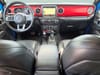15 thumbnail image of  2021 Jeep Gladiator Rubicon