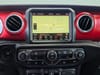23 thumbnail image of  2021 Jeep Gladiator Rubicon
