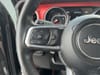 28 thumbnail image of  2021 Jeep Gladiator Rubicon