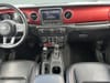 19 thumbnail image of  2021 Jeep Gladiator Rubicon