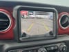 24 thumbnail image of  2021 Jeep Gladiator Rubicon