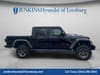 3 thumbnail image of  2021 Jeep Gladiator Rubicon