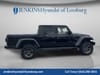 4 thumbnail image of  2021 Jeep Gladiator Rubicon