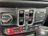 22 thumbnail image of  2021 Jeep Gladiator Rubicon