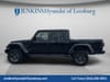 9 thumbnail image of  2021 Jeep Gladiator Rubicon