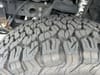 35 thumbnail image of  2021 Jeep Gladiator Rubicon