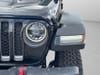 13 thumbnail image of  2021 Jeep Gladiator Rubicon