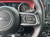 29 thumbnail image of  2021 Jeep Gladiator Rubicon