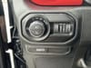 27 thumbnail image of  2021 Jeep Gladiator Rubicon