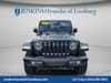 12 thumbnail image of  2021 Jeep Gladiator Rubicon