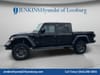 10 thumbnail image of  2021 Jeep Gladiator Rubicon