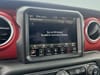 23 thumbnail image of  2021 Jeep Gladiator Rubicon