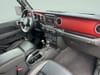 16 thumbnail image of  2021 Jeep Gladiator Rubicon