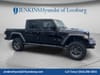 2 thumbnail image of  2021 Jeep Gladiator Rubicon