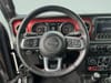 30 thumbnail image of  2021 Jeep Gladiator Rubicon
