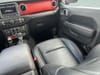20 thumbnail image of  2021 Jeep Gladiator Rubicon