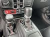 26 thumbnail image of  2021 Jeep Gladiator Rubicon