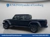8 thumbnail image of  2021 Jeep Gladiator Rubicon