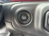 31 thumbnail image of  2021 Jeep Gladiator Rubicon