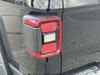 14 thumbnail image of  2021 Jeep Gladiator Rubicon