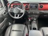 18 thumbnail image of  2021 Jeep Gladiator Rubicon