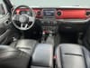17 thumbnail image of  2021 Jeep Gladiator Rubicon