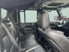 21 thumbnail image of  2021 Jeep Gladiator Rubicon
