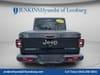 6 thumbnail image of  2021 Jeep Gladiator Rubicon