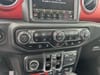 25 thumbnail image of  2021 Jeep Gladiator Rubicon