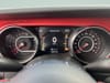 32 thumbnail image of  2021 Jeep Gladiator Rubicon