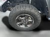 34 thumbnail image of  2021 Jeep Gladiator Rubicon