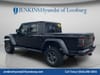 7 thumbnail image of  2021 Jeep Gladiator Rubicon