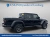5 thumbnail image of  2021 Jeep Gladiator Rubicon