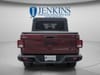 5 thumbnail image of  2021 Jeep Gladiator Sport