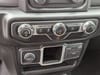 18 thumbnail image of  2021 Jeep Gladiator Sport