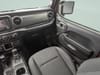 34 thumbnail image of  2021 Jeep Gladiator Sport