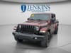 10 thumbnail image of  2021 Jeep Gladiator Sport