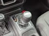 22 thumbnail image of  2021 Jeep Gladiator Sport