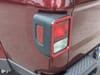 38 thumbnail image of  2021 Jeep Gladiator Sport