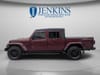 8 thumbnail image of  2021 Jeep Gladiator Sport