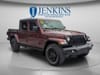 1 thumbnail image of  2021 Jeep Gladiator Sport