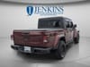 4 thumbnail image of  2021 Jeep Gladiator Sport